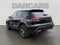 2025 Porsche Macan T