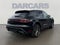 2025 Porsche Macan T