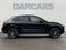 2025 Porsche Macan T