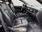 2025 Porsche Macan T