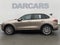 2018 Porsche Cayenne S