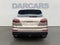 2018 Porsche Cayenne S