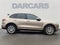 2018 Porsche Cayenne S