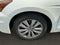 2011 Honda Accord EX 2.4