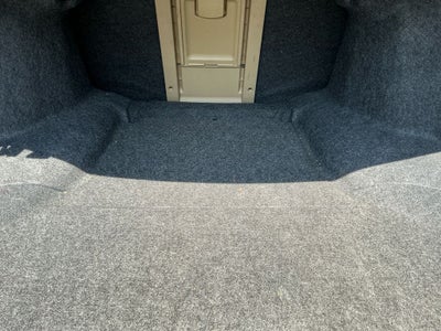 2011 Honda Accord EX 2.4