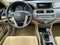 2011 Honda Accord EX 2.4