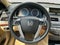 2011 Honda Accord EX 2.4