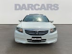 2011 Honda Accord EX 2.4