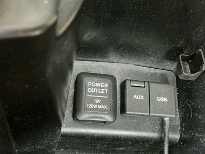 2011 Honda Accord EX 2.4