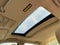 2011 Honda Accord EX 2.4