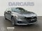 2021 Honda Accord EX-L