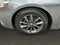2021 Honda Accord EX-L