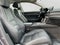 2021 Honda Accord EX-L