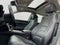2021 Honda Accord EX-L
