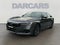 2021 Honda Accord EX-L