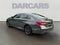 2021 Honda Accord EX-L