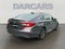 2021 Honda Accord EX-L