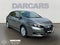 2025 Nissan Leaf S