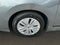 2025 Nissan Leaf S