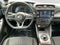 2025 Nissan Leaf S