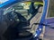 2024 Nissan Leaf SV Plus