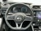 2023 Nissan Leaf SV Plus
