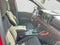2023 Nissan Frontier PRO-4X with Low Miles