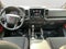 2023 Nissan Frontier PRO-4X with Low Miles