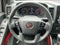 2023 Nissan Frontier PRO-4X with Low Miles