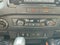 2023 Nissan Frontier PRO-4X with Low Miles