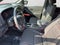 2023 Nissan Frontier PRO-4X with Low Miles