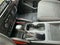 2023 Nissan Frontier PRO-4X with Low Miles