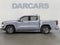 2027 Nissan Frontier PRO-4X