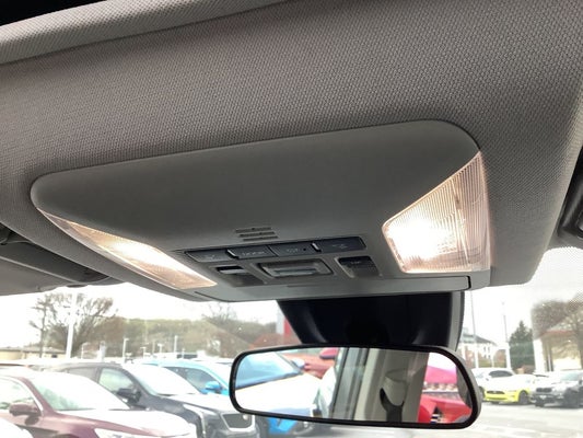 2023 Toyota RAV4 XLE SUNROOF in Silver Spring, MD - DARCARS Automotive Group