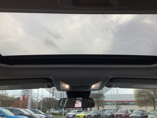 2023 Toyota RAV4 XLE SUNROOF in Silver Spring, MD - DARCARS Automotive Group