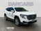 2023 GMC Terrain SLT Skyscape Sunroof