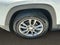 2023 GMC Terrain SLT Skyscape Sunroof