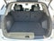 2023 GMC Terrain SLT Skyscape Sunroof