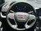 2023 GMC Terrain SLT Skyscape Sunroof