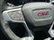 2023 GMC Terrain SLT Skyscape Sunroof
