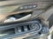 2023 GMC Terrain SLT Skyscape Sunroof