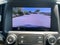 2023 GMC Terrain SLT Skyscape Sunroof