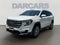 2023 GMC Terrain SLT Skyscape Sunroof