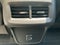 2023 GMC Terrain SLT Skyscape Sunroof