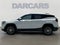 2023 GMC Terrain SLT Skyscape Sunroof
