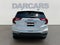 2023 GMC Terrain SLT Skyscape Sunroof