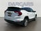 2023 GMC Terrain SLT Skyscape Sunroof