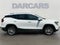 2023 GMC Terrain SLT Skyscape Sunroof