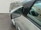 2011 Nissan Sentra 2.0 S