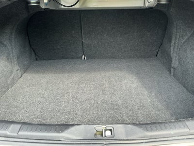 2011 Nissan Sentra 2.0 S